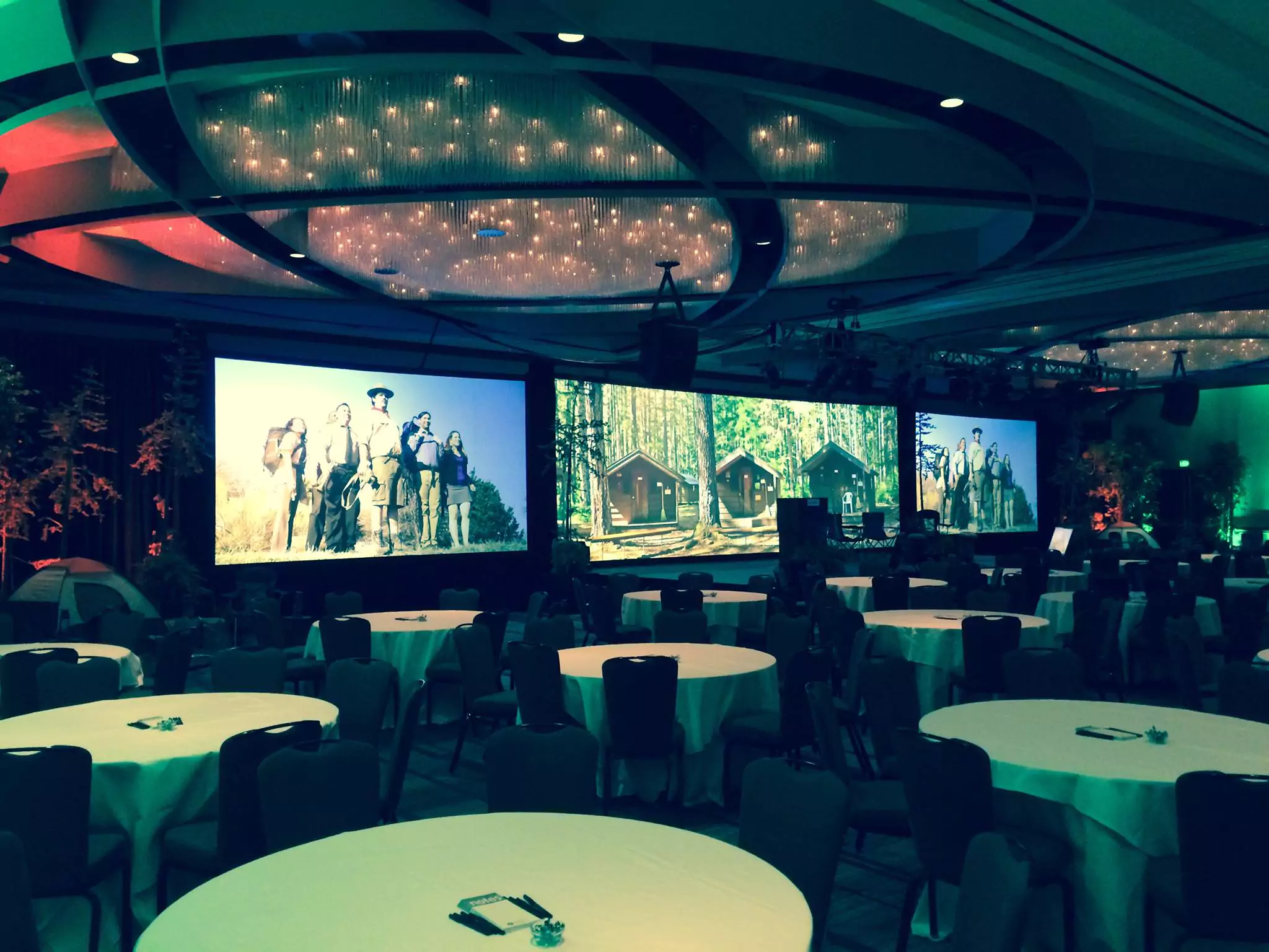 stageprojection-65bbde458e4c1