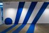 diRosa_OldNavy_053017_009-min