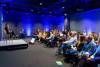 TaskUS-CX-Summit-2019_283-web-min