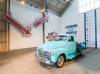 diRosa_OldNavy_053017_060-min
