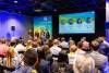 TaskUS-CX-Summit-2019_266-web-min