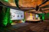 HyattAdvoCampStageExpo_120717_008-min