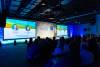 TaskUS-CX-Summit-2019_159-web-min