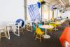 diRosa_OldNavy_053017_020-min