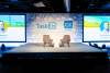 TaskUS-CX-Summit-2019_033-web-min