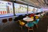 diRosa_OldNavy_053017_029-min