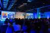 TaskUS-CX-Summit-2019_135-web-min