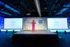 TaskUS-CX-Summit-2019_149-web-min