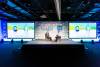 TaskUS-CX-Summit-2019_211-web-min