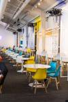 diRosa_OldNavy_053017_034-min