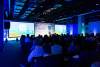 TaskUS-CX-Summit-2019_219-web-min