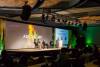 HyattAdvoCampStageExpo_120717_007-min