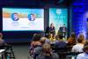 TaskUS-CX-Summit-2019_288-web-min