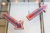 diRosa_OldNavy_053017_003-min