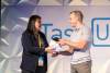 TaskUsCXSummit-SneakPeek_010-min