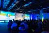 TaskUS-CX-Summit-2019_127-web-min