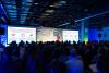 TaskUS-CX-Summit-2019_144-web-min